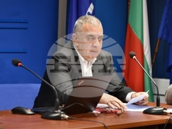 Снимка: Община Сливен