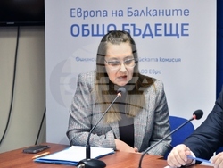 Снимка: Община Сливен