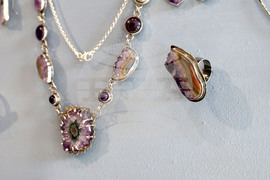 Варна - галерия Папийон  - изложба