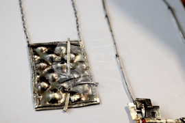 Варна - галерия Папийон  - изложба