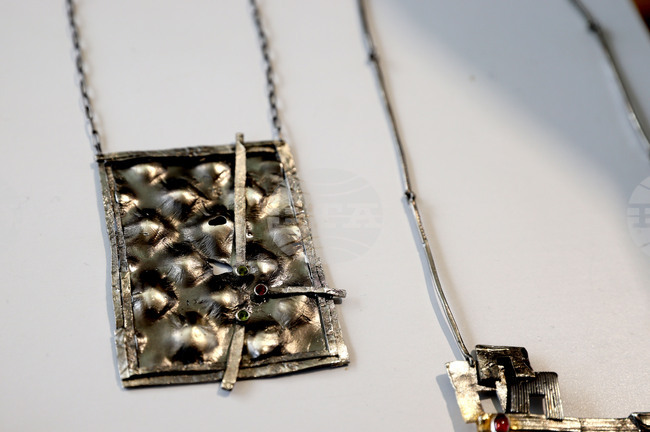 Варна - галерия Папийон - изложба