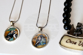 Варна - галерия Папийон  - изложба