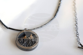 Варна - галерия Папийон  - изложба