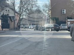 Снимка: Община Видин