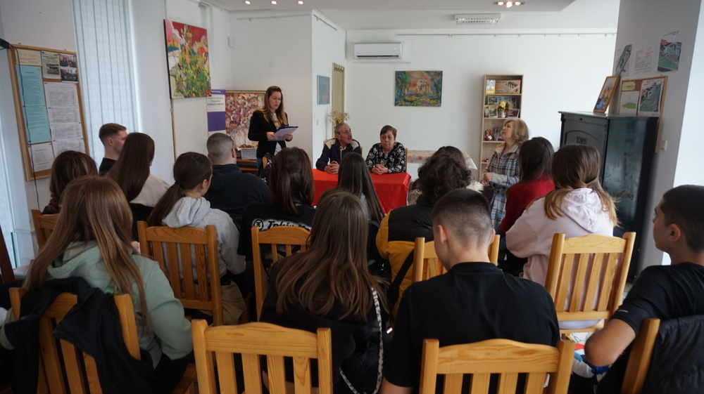 Столична община, район Банкя: Разбирателството – ключ към щастливия и дълъг брачен живот