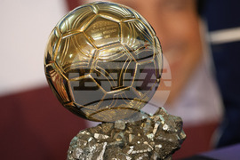 Банско - Христо Стоичков - рожден ден