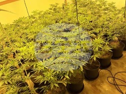 Снимка: Апелативна прокуратура – Бургас