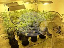 Снимка: Апелативна прокуратура – Бургас