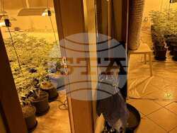 Снимка: Апелативна прокуратура – Бургас