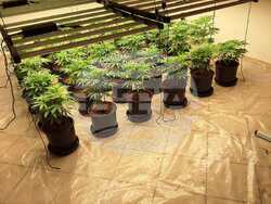 Снимка: Апелативна прокуратура – Бургас