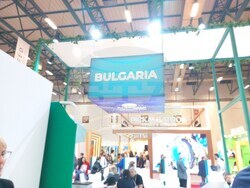 Снимка: Община Варна