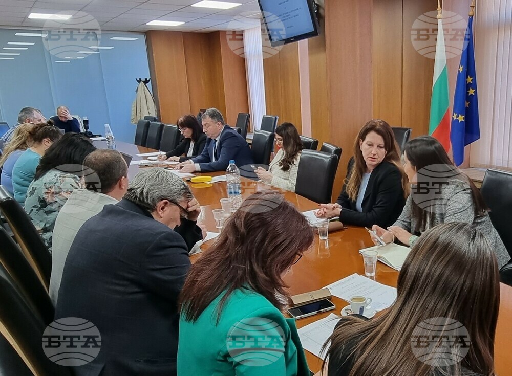 Общините в Шуменско търсят по-изгодни условия при третирането на отпадъци