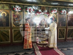 Снимка: Областна администрация Смолян