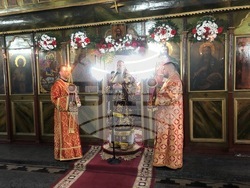 Снимка: Областна администрация Смолян