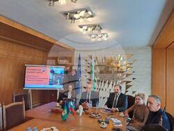 Снимка: Община Смолян