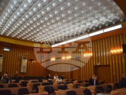 Снимка: Община Разград