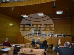 Снимка: Община Разград