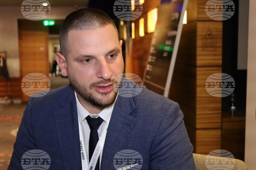 Румъния - Веселин Тодоров - интервю