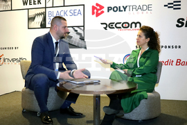 Румъния - Веселин Тодоров - интервю