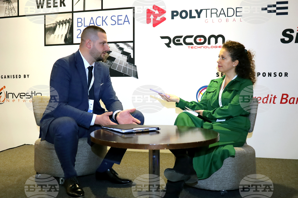 Румъния - Веселин Тодоров - интервю