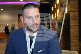 Румъния - Веселин Тодоров - интервю