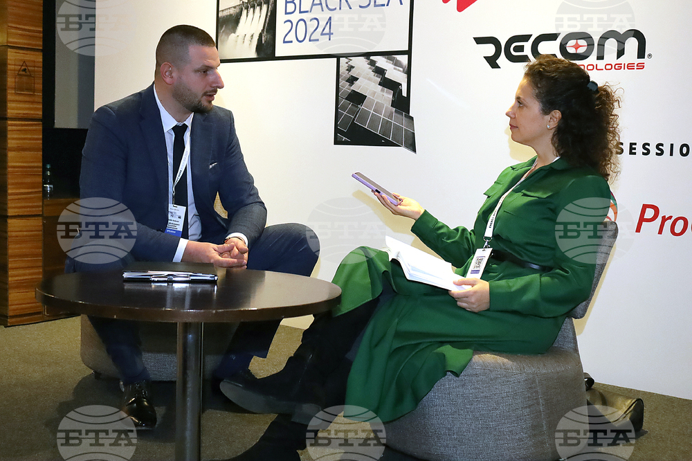 Румъния - Веселин Тодоров - интервю