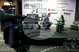 Румъния - Веселин Тодоров - интервю