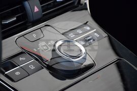 Благоевград - електрически автомобили 