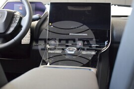 Благоевград - електрически автомобили 