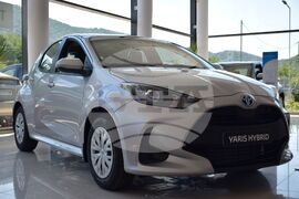 Благоевград - електрически автомобили 