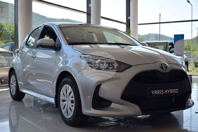 Благоевград - електрически автомобили