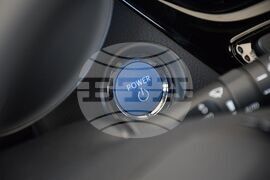 Благоевград - електрически автомобили 