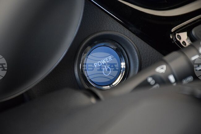 In July, New Car Sales Rebound in EU at Large, in Bulgaria in Particular