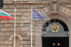 МС – премиер – синдикати – среща