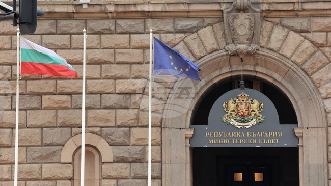 Първото заседание на Съвета за реформи в туризма ще се състои в Министерския съвет днес