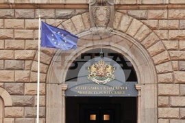 МС – премиер – синдикати – среща