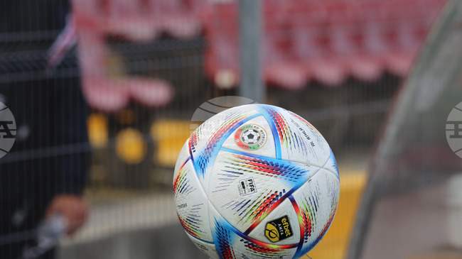 Дисциплинарната комисия към БФС обяви наказанията след последните срещи от Първа и Втора професионална лига