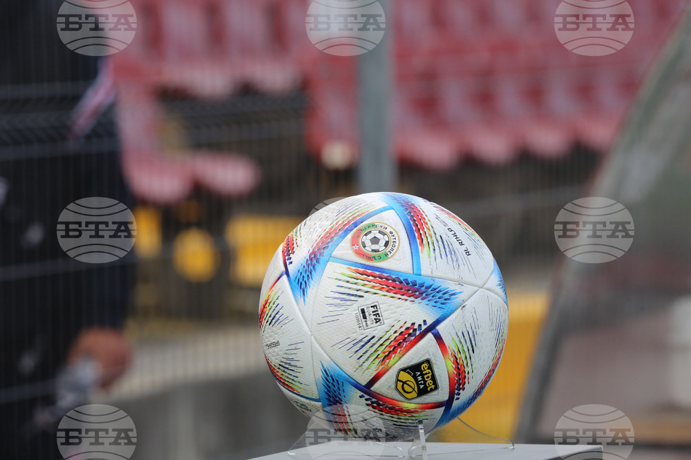 Дисциплинарната комисия към БФС обяви наказанията след последните срещи от Първа и Втора професионална лига