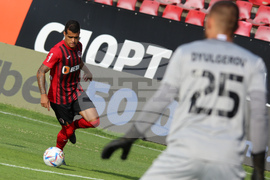 Футбол - Локомотив София - Черно море