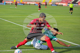 Футбол - Локомотив София - Черно море