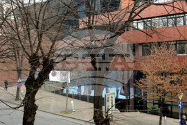 Стара Загора - протест