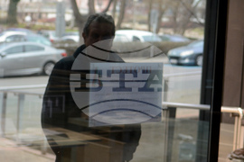 Стара Загора - протест