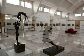 Стара Загора - протест