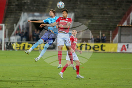 Футбол - ЦСКА - Арда