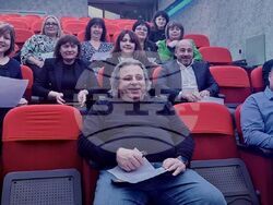 Снимка: Община Сливен