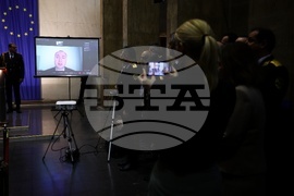 Пожарникар на годината