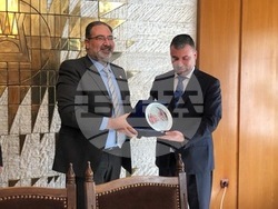 Снимка: ОА Смолян