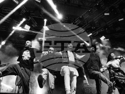 Румънската формация Subcarpati гостува на 16 февруари в София, снимка – организатори