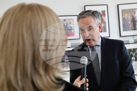 Пловдив - „Испания и България. Заедно в Европейския Съюз“ - фотоизложба