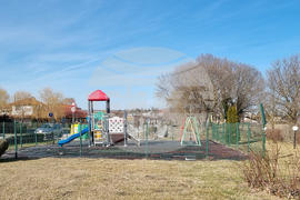 Курортен комплекс "Шкорпиловци“  - проект - крайбрежна зона